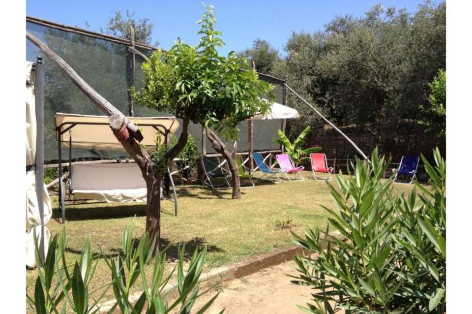 Casale Antonietta 5
