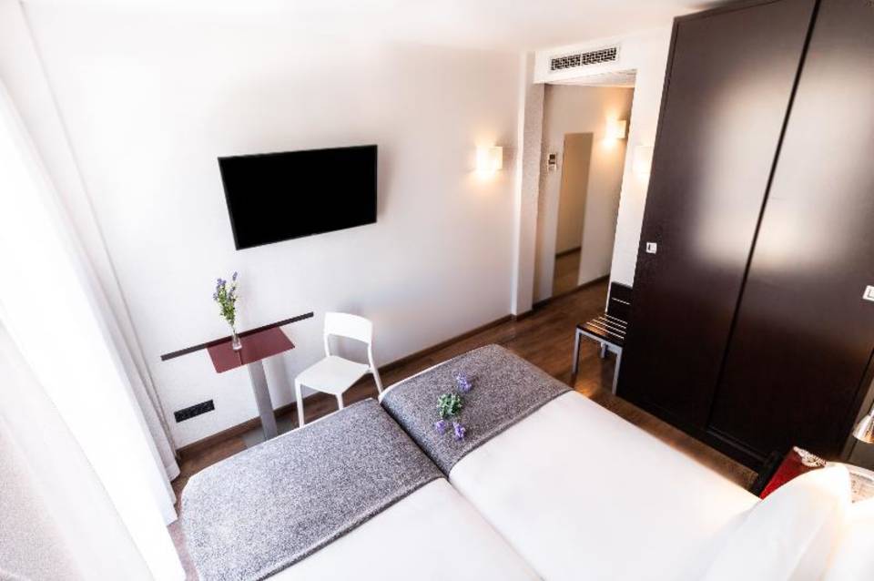 SM Hotel Sant Antoni 2