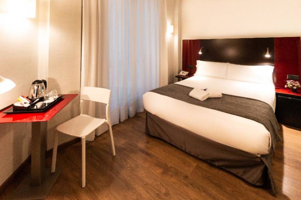 SM Hotel Sant Antoni 3