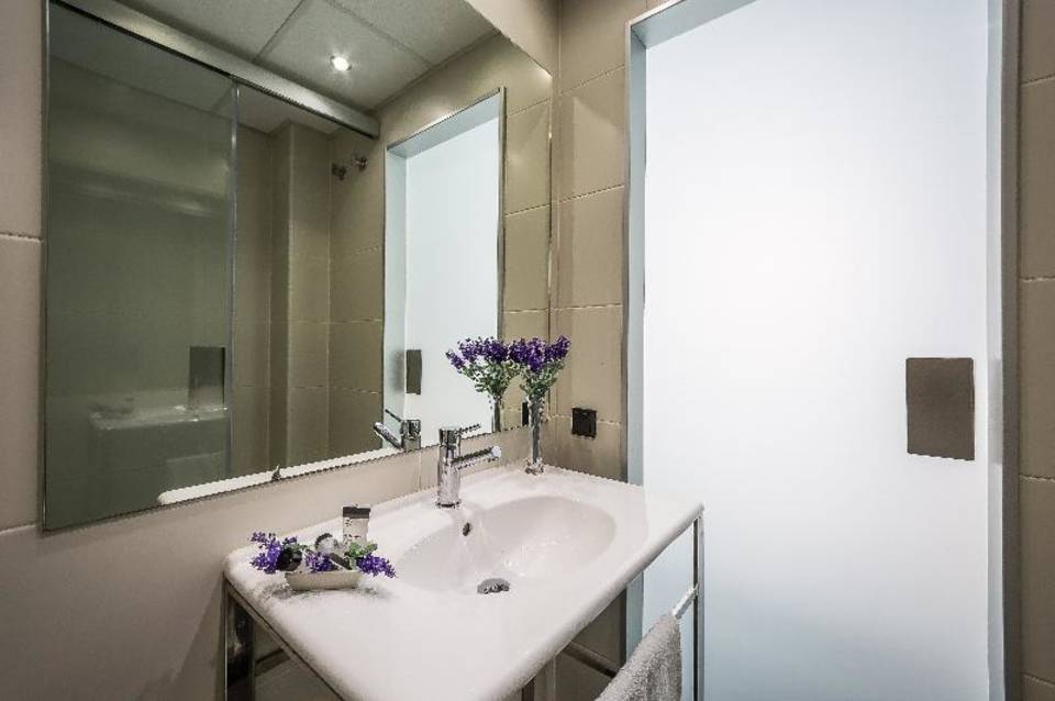 SM Hotel Sant Antoni 4