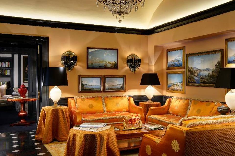 Hotel d'Inghilterra 2