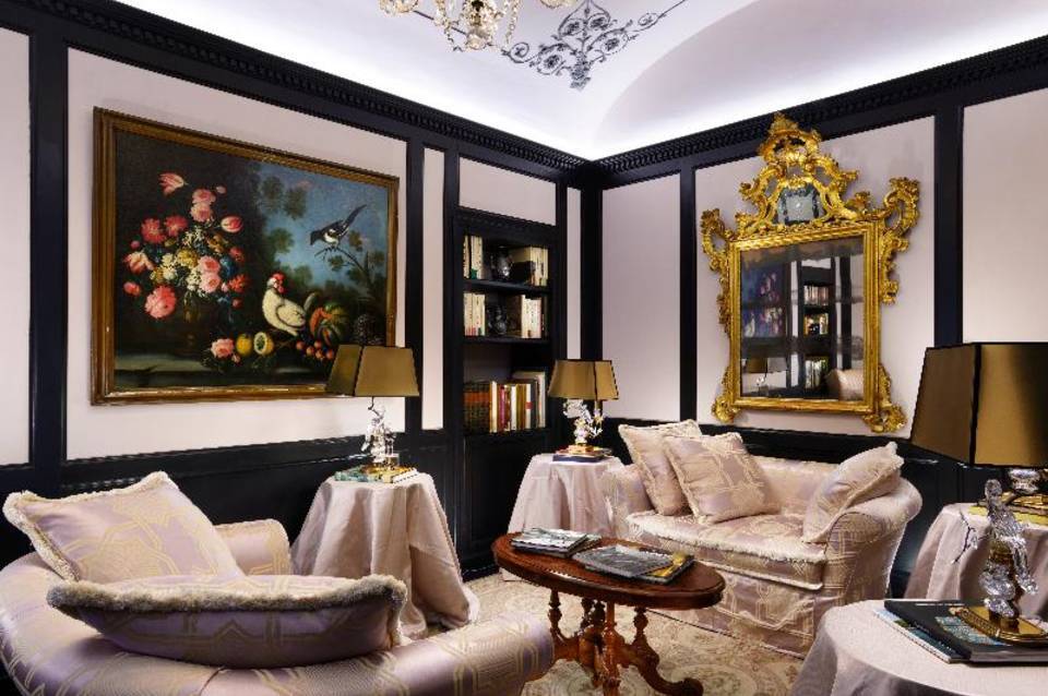 Hotel d'Inghilterra 3