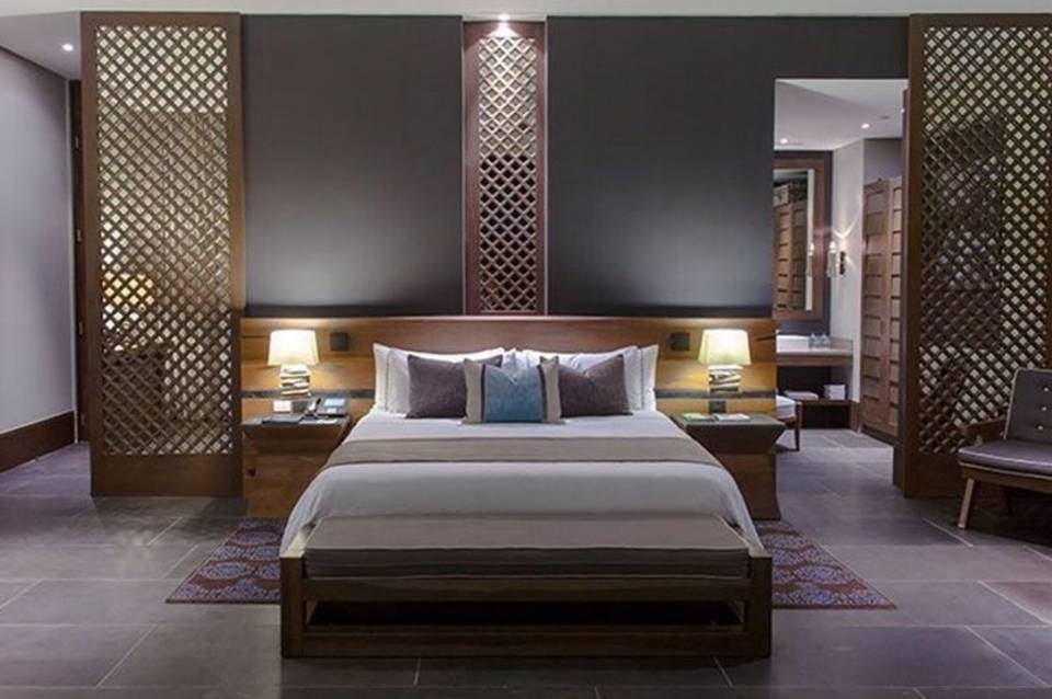 NIZUC Resort & Spa 3