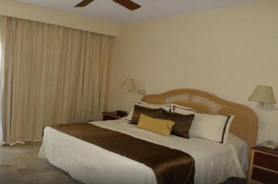 The Royal Sands All Suites Resort & Spa 3