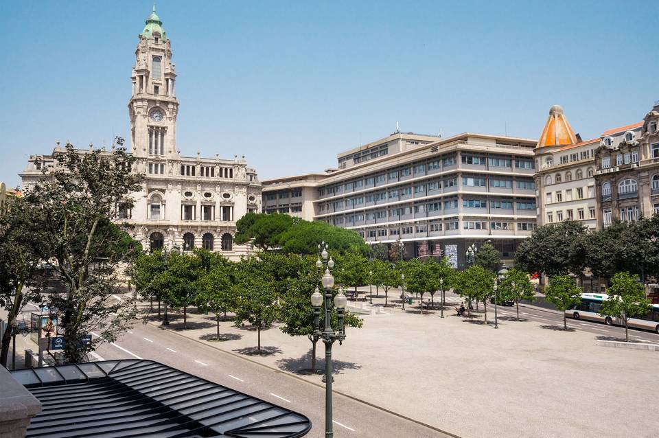 The One Monumental Palace 4
