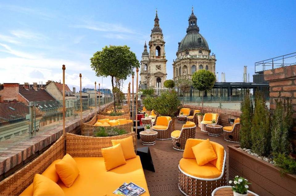 Aria Hotel Budapest by LHC 3