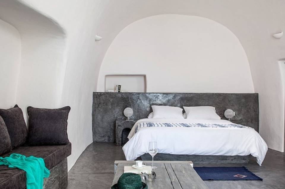 Andronis Boutique Hotel 3