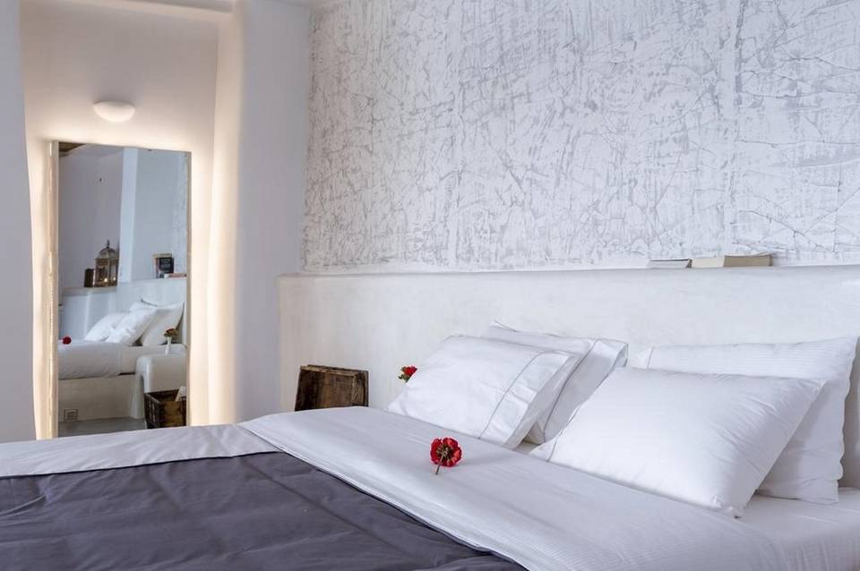 Andronis Luxury Suites 2