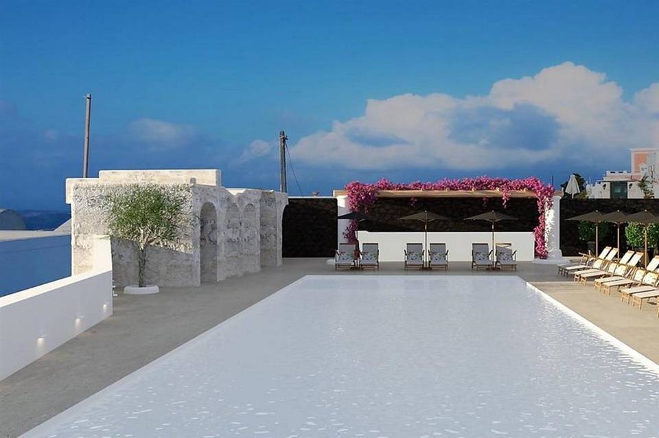 Katikies Garden Santorini 3