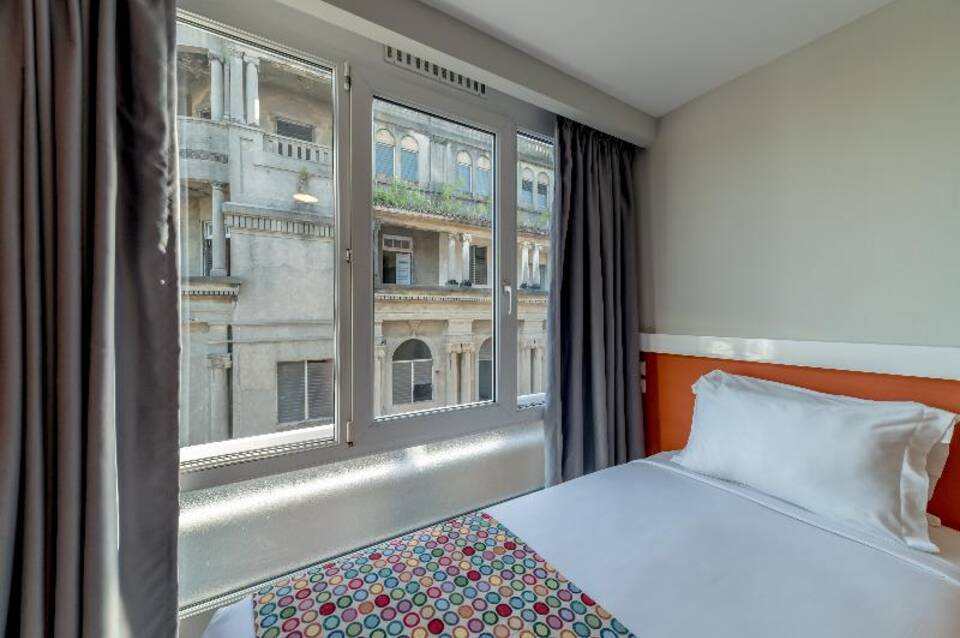 Novus Plaza Hodelpa 2
