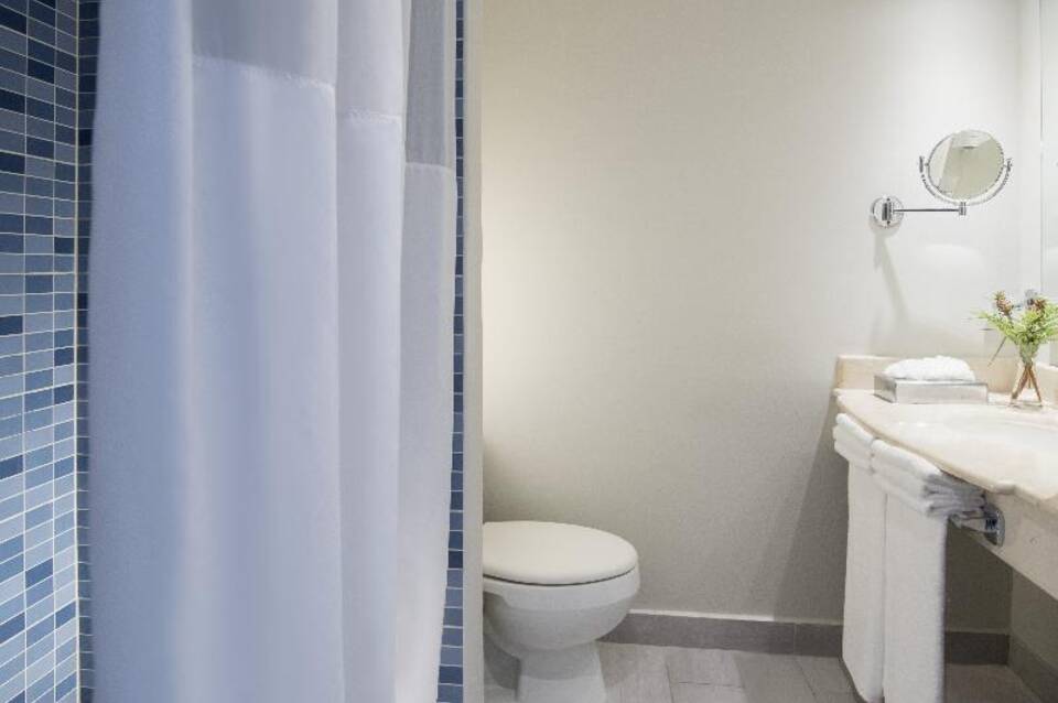 Novus Plaza Hodelpa 3