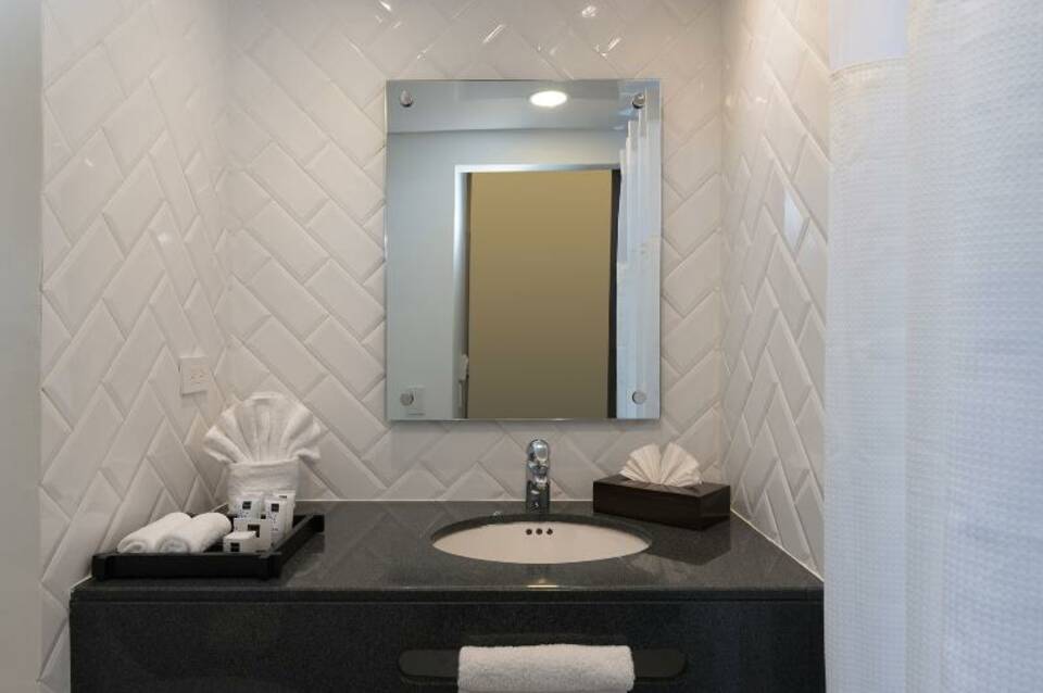 Novus Plaza Hodelpa 4