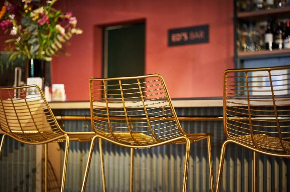 Leonardo Hotel Amsterdam Leidse Square 3