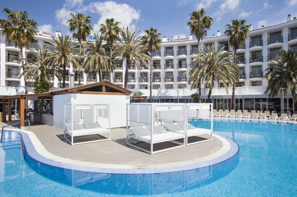 Best Cambrils 1
