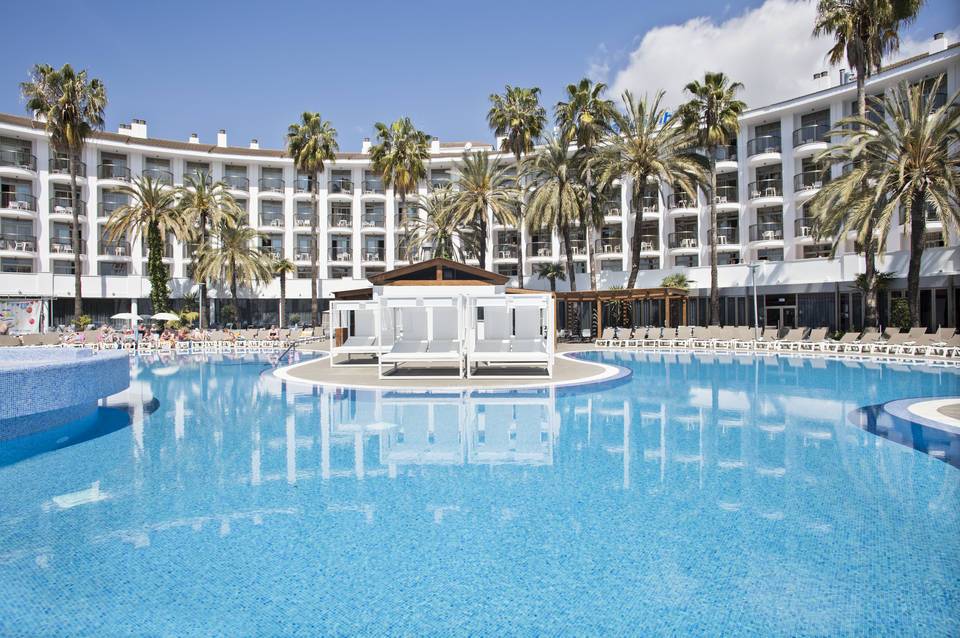 Best Cambrils 2
