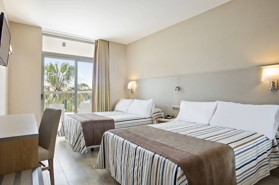 Best Cambrils 4