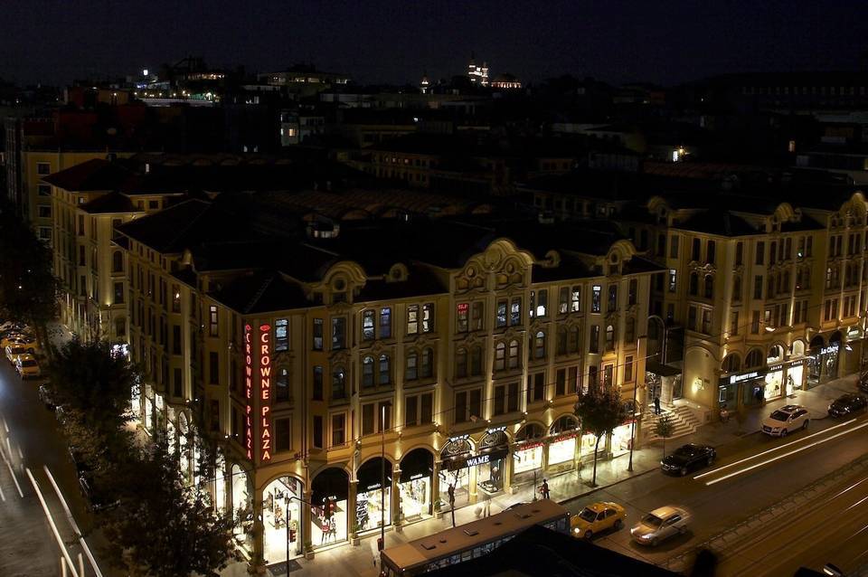 Martinenz Hotel 2