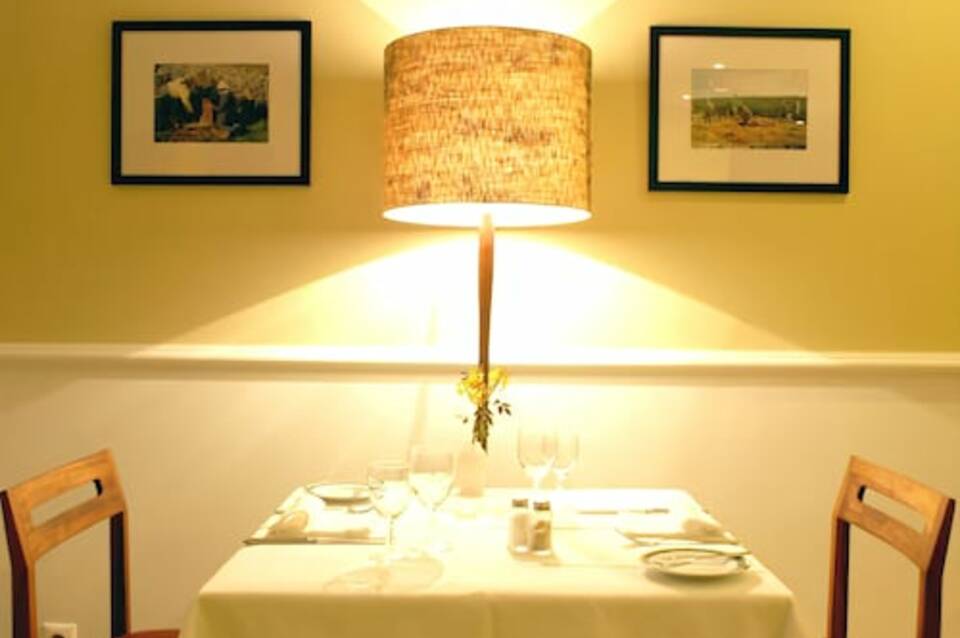 Hotel Sao Jose Fatima 1