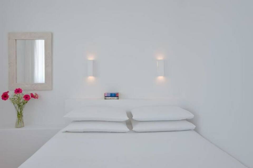 Remezzo Santorini 2