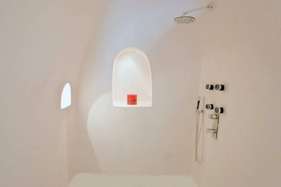 Remezzo Santorini 3