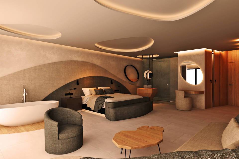 Hotel Faro, a Lopesan Collection Hotel 4