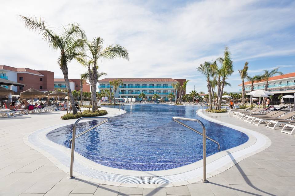 Best Costa Ballena 1