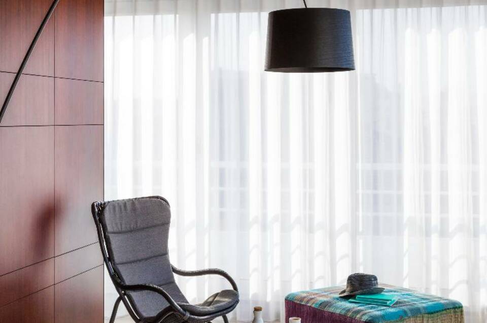 OKKO HOTELS Cannes Centre 5
