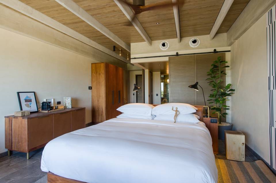Atelier Playa Mujeres 3