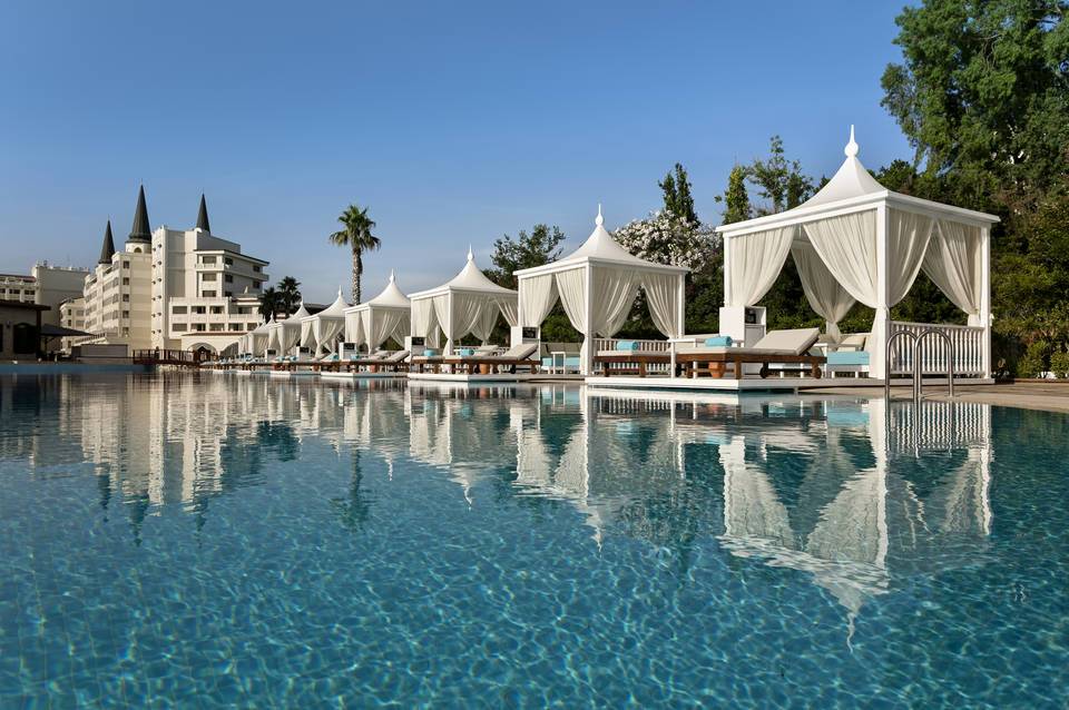 Mardan Palace 2