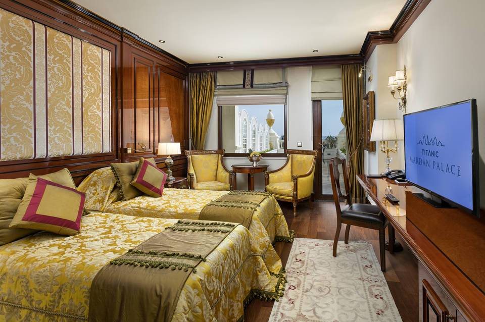 Mardan Palace 3