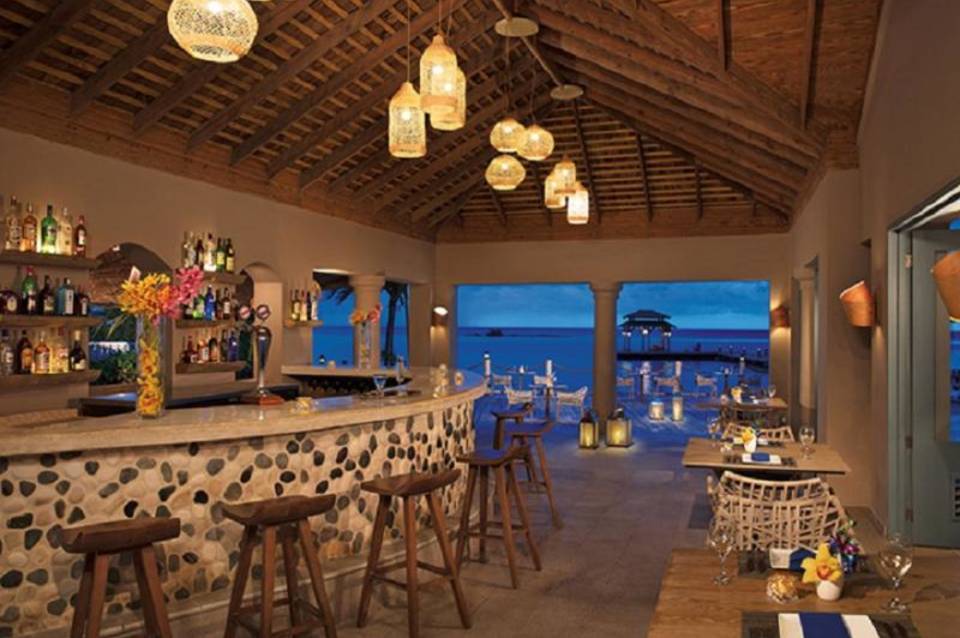 Zoëtry Montego Bay Jamaica 4