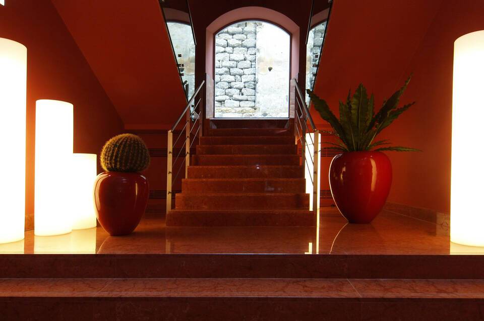 Porta Felice 1