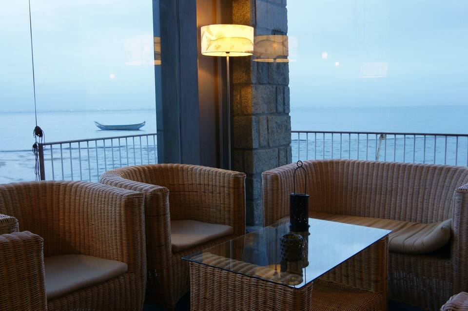 Pousada Da Ria, Aveiro - Charming Hotel 1