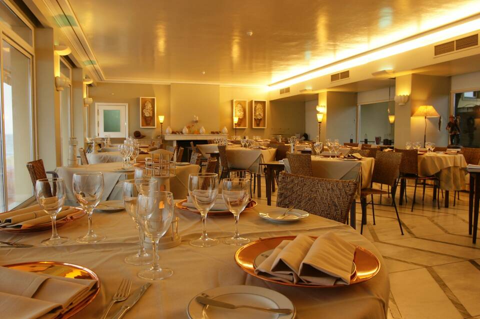 Pousada Da Ria, Aveiro - Charming Hotel 2