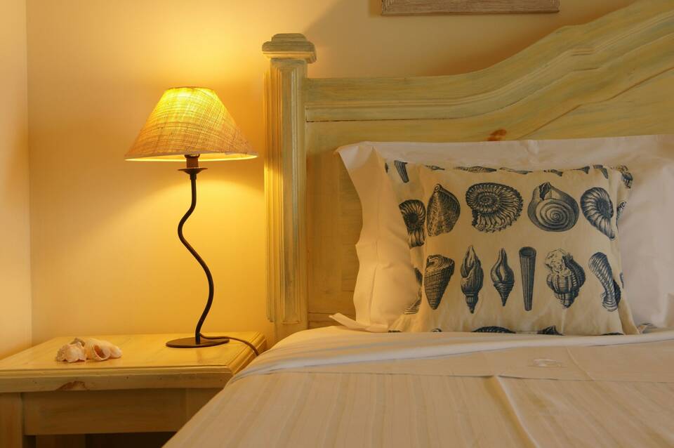 Pousada Da Ria, Aveiro - Charming Hotel 5