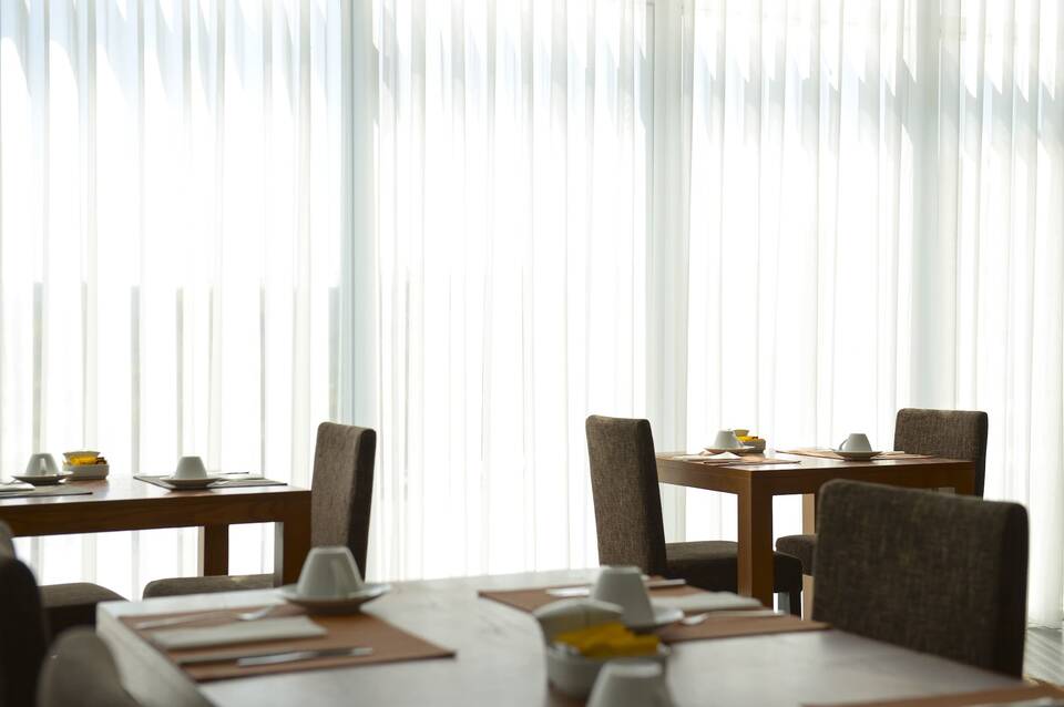 Boticas Hotel - Art & Spa 2