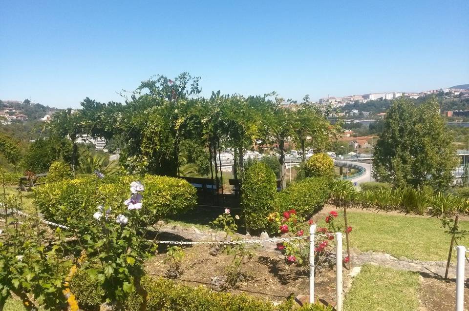 Hotel D. Luís 4