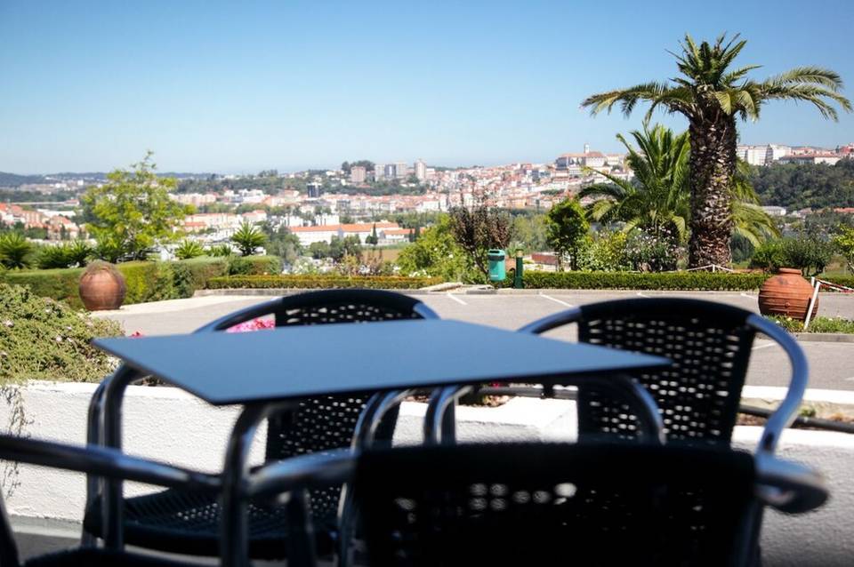Hotel D. Luís 5