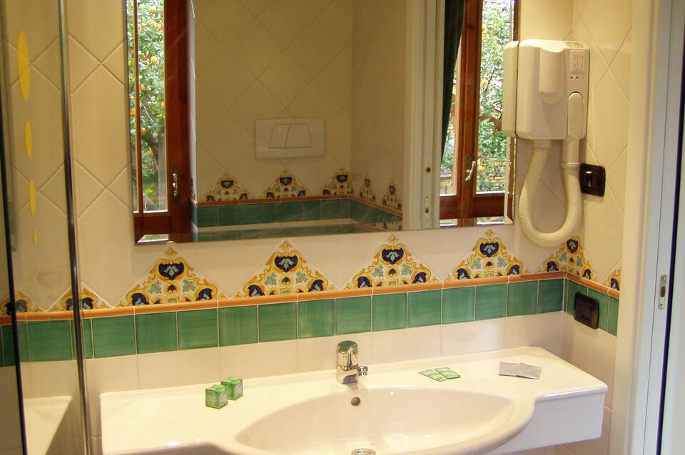 Villaggio Verde 1