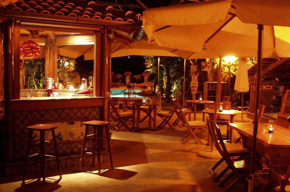 Villaggio Verde 2