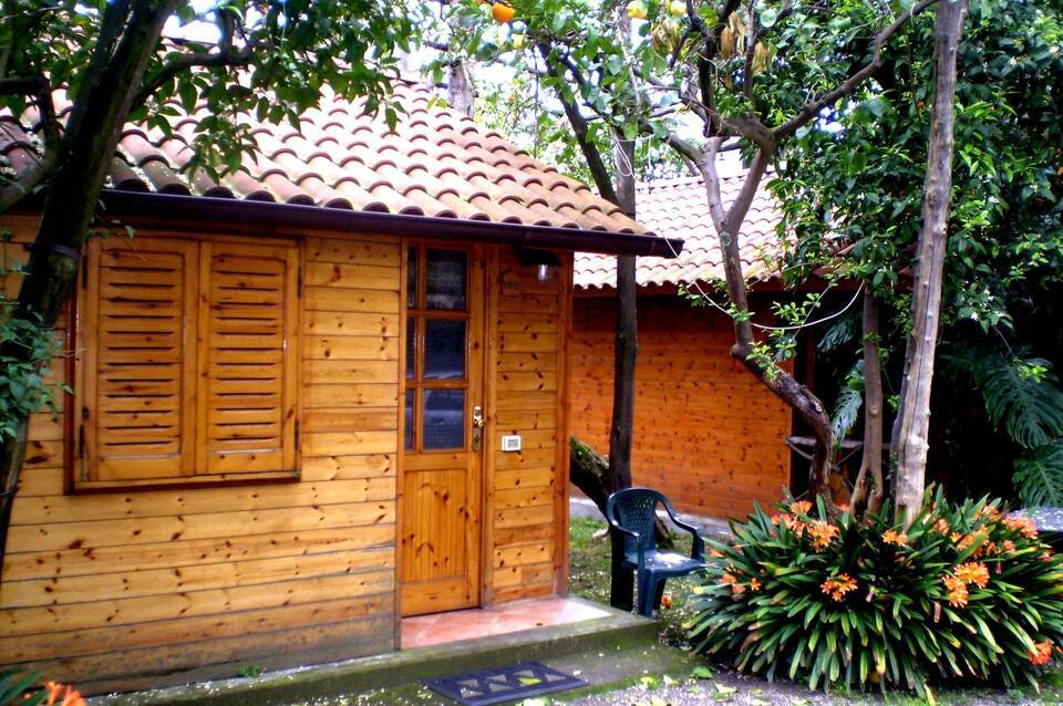 Villaggio Verde 3