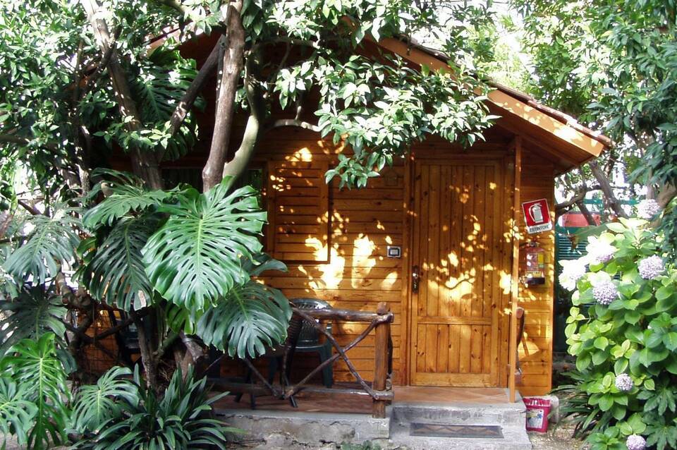Villaggio Verde 4
