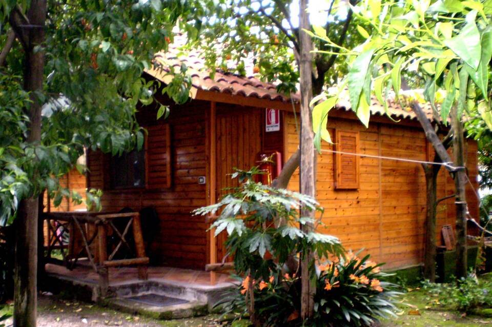 Villaggio Verde 5