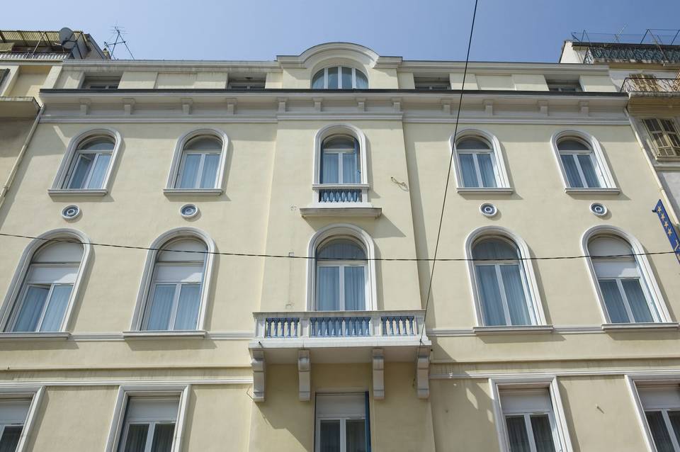 Best Western Hôtel Alba 3