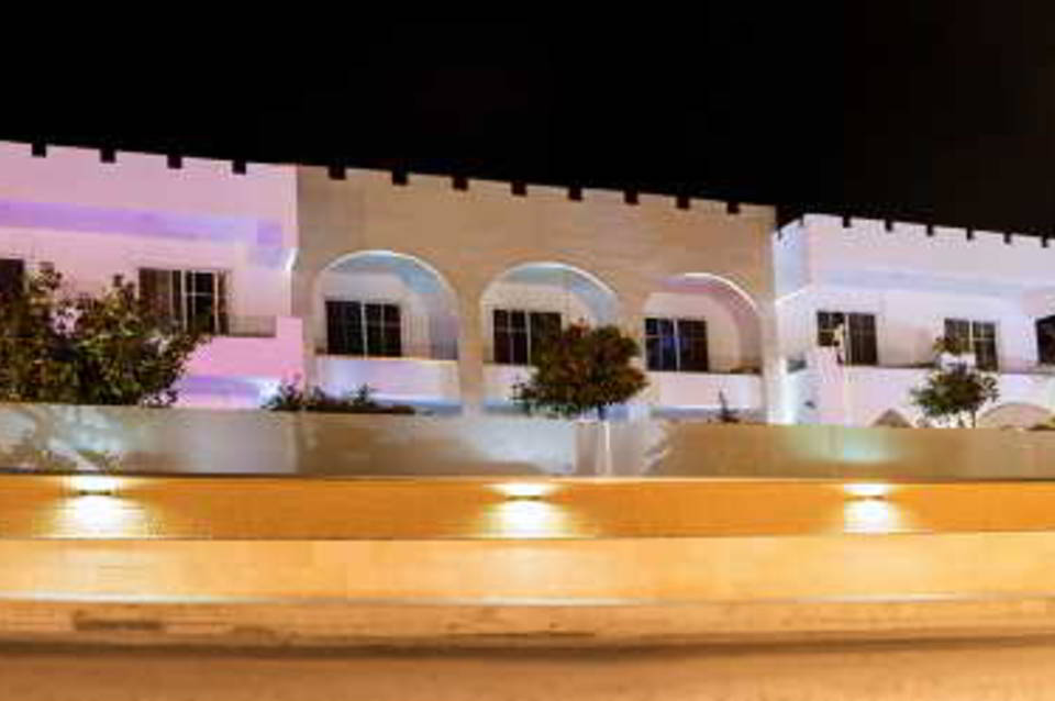 Castello Di Cavalieri Suites & Spa 5
