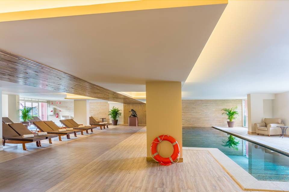 Pestana Royal PremIum All Inclusive Ocean & Spa Resort 1