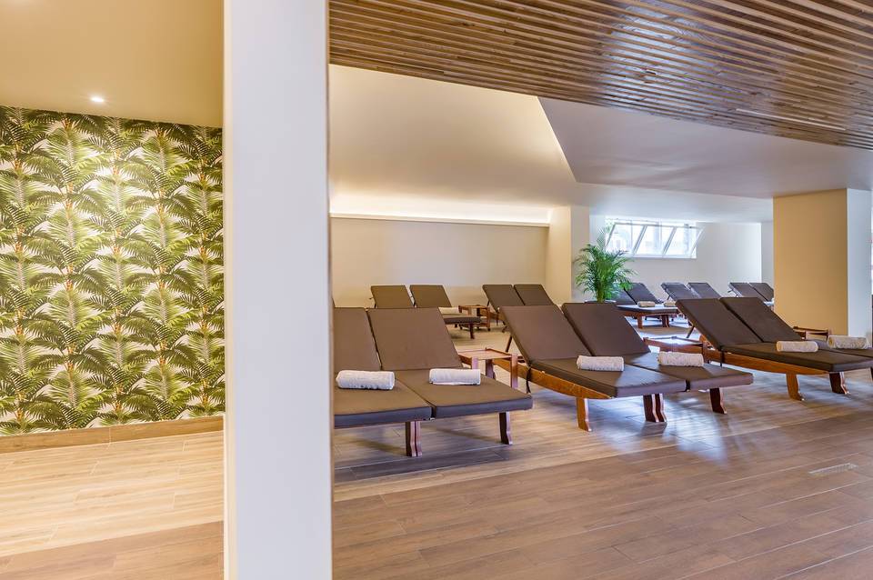 Pestana Royal PremIum All Inclusive Ocean & Spa Resort 2