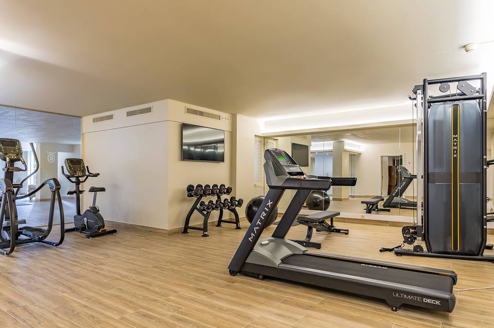 Pestana Royal PremIum All Inclusive Ocean & Spa Resort 3