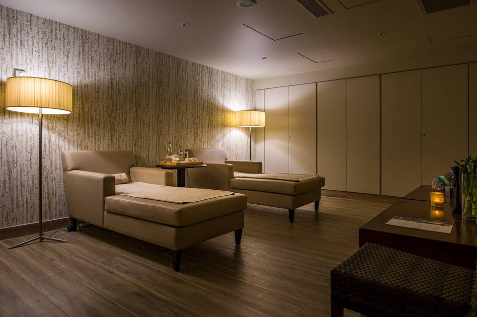 Pestana Royal PremIum All Inclusive Ocean & Spa Resort 4