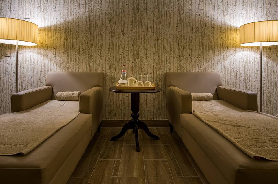 Pestana Royal PremIum All Inclusive Ocean & Spa Resort 5